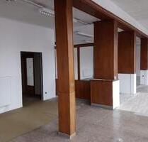 Gewerberaum Bad Arolsen Mitte ab 100m'2