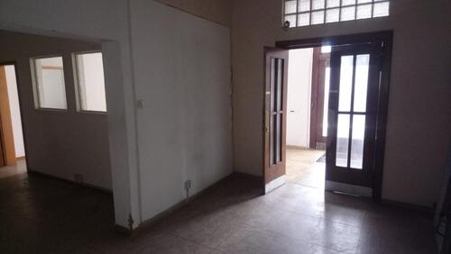 Foto - andere zur Miete in Bad Arolsen