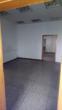 Foto - andere in Bad Arolsen zur Miete