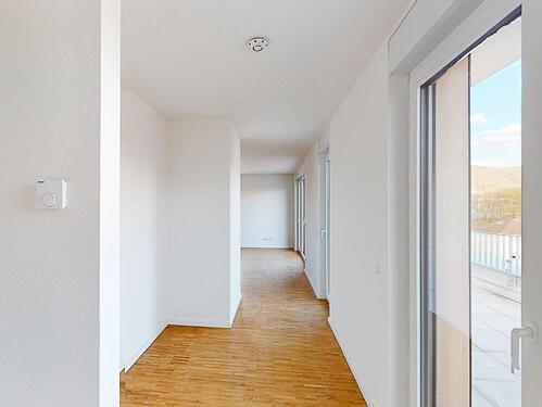 Foto - 3 Zimmer Einfamilienhaus zur Miete in Weinheim