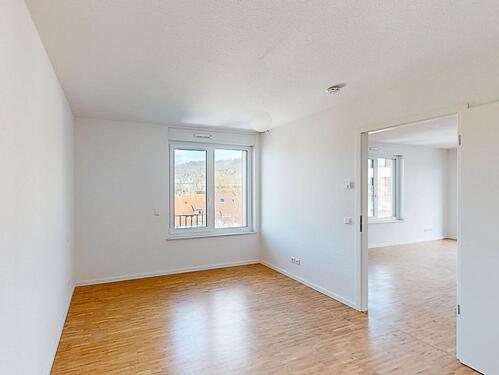 Foto - Einfamilienhaus in Weinheim zur Miete