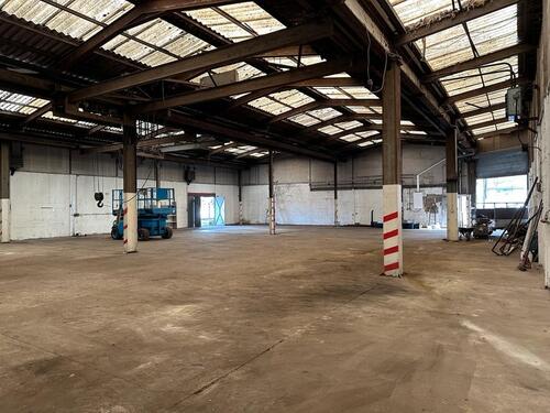 Foto - andere in Saarbrücken