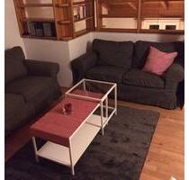 Ferienwohnung mit Dachterrasse—Nordsee - Varel