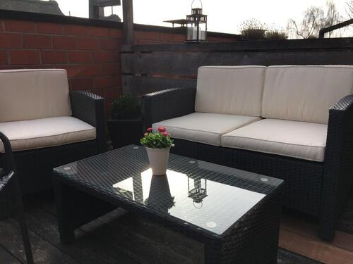 Foto - andere zur Miete in Varel