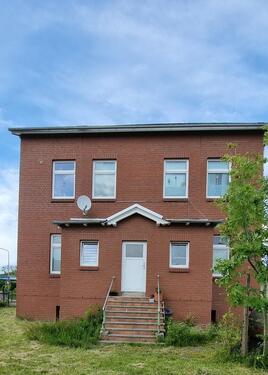 Foto - Achtung Kapitalanleger - verkaufe interessantes Immobilienobjekt