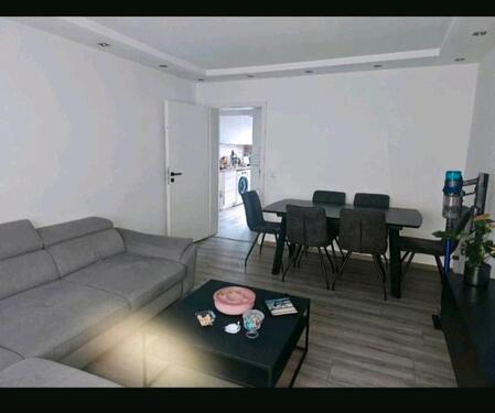 Foto - 3 zimmer wohnung zu vermieten Ab Mai frei
