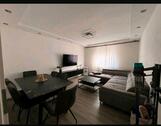 Foto - 3 Zimmer Etagenwohnung zur Miete in Nürnberg