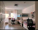 Foto - 3 Zimmer Etagenwohnung in Nürnberg