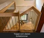 Foto - andere in Wiefelstede