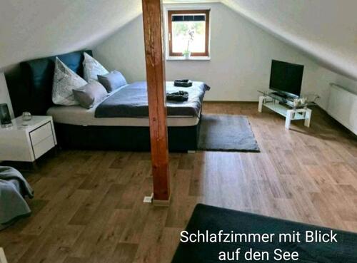 Foto - 
