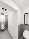 Foto - 1 Zimmer Etagenwohnung in Nürnberg