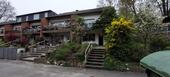 Foto - 4 Zimmer Reihenhaus in Mettmann