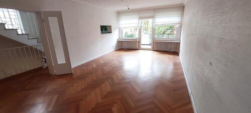 Foto - Reihenhaus in Mettmann zum Kaufen