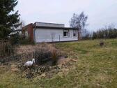 Foto - Bungalow in Schwaan zum Kaufen