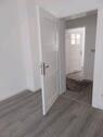 Foto - 4 Zimmer Etagenwohnung zum Kaufen in Speyer