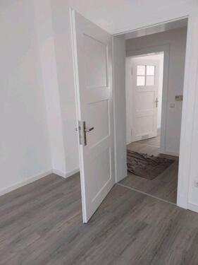 Foto - 4 Zimmer Etagenwohnung zum Kaufen in Speyer