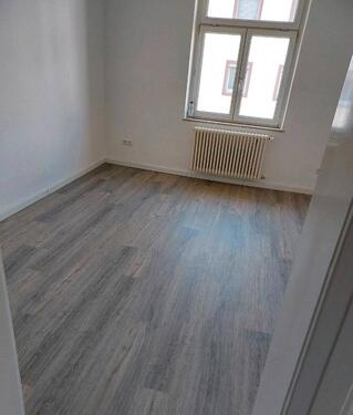 Foto - 4 Zimmer Etagenwohnung in Speyer