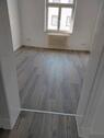 Foto - Etagenwohnung in Speyer zum Kaufen