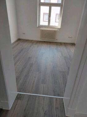 Foto - Etagenwohnung in Speyer zum Kaufen