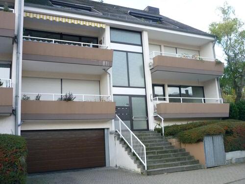 Foto - Eigentumswohnung - 135.000,00&nbsp;EUR Kaufpreis, ca.&nbsp; 51,00&nbsp;m&sup2;