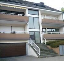 Eigentumswohnung - 135.000,00&nbsp;EUR Kaufpreis, ca.&nbsp; 51,00&nbsp;m&sup2; in Bernkastel-Kues (PLZ: 54470)