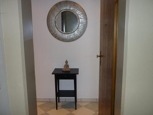 Foto - 2 Zimmer Dachgeschoßwohnung zum Kaufen in Bernkastel-Kues