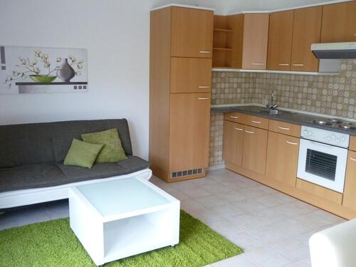 Foto - Dachgeschoßwohnung in Bernkastel-Kues zum Kaufen