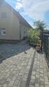 Foto - 6 Zimmer Einfamilienhaus in Finsterwalde
