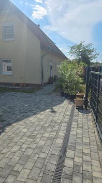 Foto - 6 Zimmer Einfamilienhaus in Finsterwalde