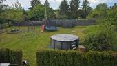 Foto - Einfamilienhaus in Finsterwalde zum Kaufen