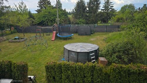 Foto - Einfamilienhaus in Finsterwalde zum Kaufen