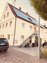 Foto - 10 Zimmer Mehrfamilienhaus, Wohnhaus zum Kaufen in Mainburg