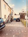 Foto - Mehrfamilienhaus, Wohnhaus in Mainburg zum Kaufen