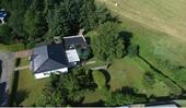Foto - Preissenkung ! freistehend EFH 110m²+2000m² Grundstück Handewitt