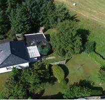 Preissenkung ! freistehend EFH 110m²+2000m² Grundstück Handewitt