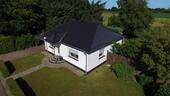 Foto - Einfamilienhaus in Handewitt zum Kaufen