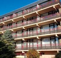 Wohnung zum Kauf • provisionsfrei - Goslar OS Hahnenklee-Bockswiese