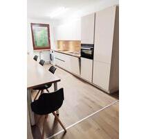 Großzügige 156 m² Wohnung in Heidenheim-Schnaitheim zu vermieten - Heidenheim an der Brenz Aufhausen