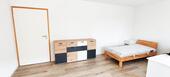 Foto - 5 Zimmer Etagenwohnung zur Miete in Heidenheim an der Brenz