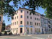 Foto - andere zur Miete in Freital