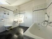 Foto - Etagenwohnung zur Miete in Leipzig