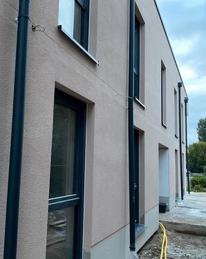 Foto - Etagenwohnung zur Miete in Bad Lippspringe