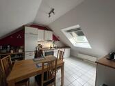 Foto - Etagenwohnung in Bad Bocklet