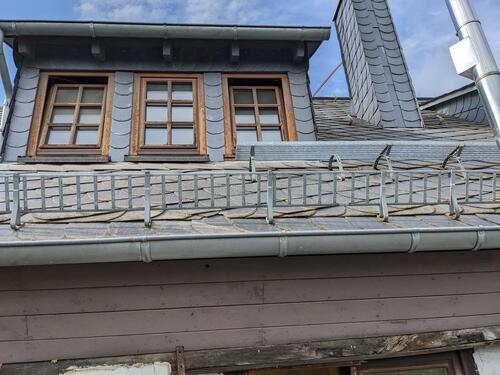 Foto - Einfamilienhaus zum Kaufen in Montabaur