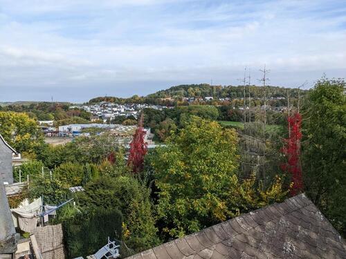 Foto - Einfamilienhaus in Montabaur