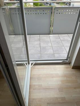 Foto - Etagenwohnung zur Miete in Filderstadt