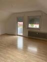 Foto - Etagenwohnung in Filderstadt