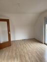 Foto - Etagenwohnung in Filderstadt zur Miete