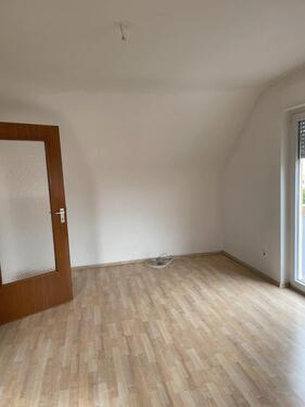 Foto - Etagenwohnung in Filderstadt zur Miete