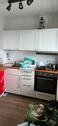 Foto - Einbauküche - 350,00 EUR Kaltmiete,
